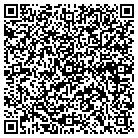 QR code with Jeffrey Weir Photography contacts