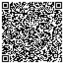 QR code with Gavin Donna L OD contacts