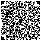 QR code with Dr Elisabeth K Lucasa Md LLC contacts