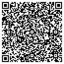 QR code with Gavin Donna OD contacts