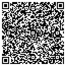 QR code with Granite County contacts