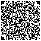 QR code with Bear Creek Elementary School contacts