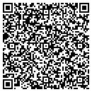 QR code with George J Brown O D contacts