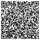 QR code with Ufcw Local 86 D contacts