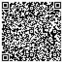 QR code with Import My Way contacts