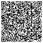 QR code with Jim Anderson Photography contacts