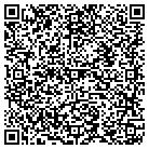 QR code with Ufcw Local 86 Distillery Workers contacts