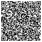 QR code with Dr Holly-Eyler Yeatman P C contacts