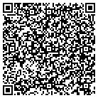 QR code with Girgenti Joseph V OD contacts