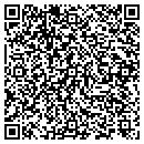 QR code with Ufcw Union Local 179 contacts