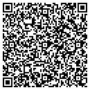 QR code with Import Source Inc contacts