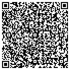 QR code with Dr James E F Loskot P A contacts