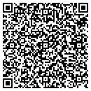 QR code with Imports Plus contacts