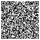 QR code with Glucksman Albert M OD contacts