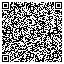 QR code with Joao Carlos contacts
