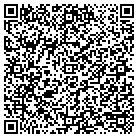 QR code with Independent Reliv Distributor contacts