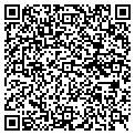 QR code with Union-Uaw contacts