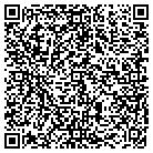 QR code with United Automobile Workers contacts