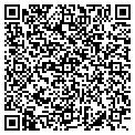 QR code with Pikeindustries contacts