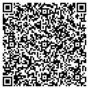 QR code with Dr Julie Jurd P C contacts