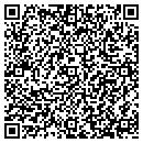 QR code with L C Surefoot contacts