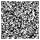 QR code with Dr K P Verghese contacts