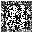 QR code with Dr Marc S Sussman Md contacts