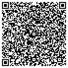 QR code with Joseph Kugielsky Photography contacts