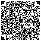 QR code with Inline Distributing CO contacts