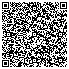 QR code with Innovative Distribution contacts