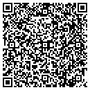 QR code with Quarry Slate Industries contacts