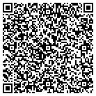 QR code with Haworth Jr Clyde E OD contacts