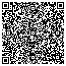 QR code with Mitchell Elementary contacts