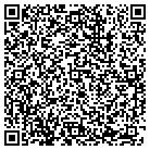 QR code with Dr Peter E Horowitz Md contacts
