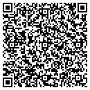 QR code with Kast Photographic contacts