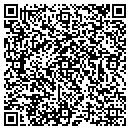 QR code with Jennings David J OD contacts