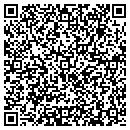 QR code with John Letters Od Inc contacts