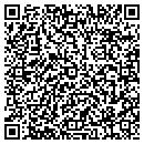 QR code with Joseph F Osmanski contacts