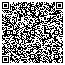 QR code with Island Import contacts