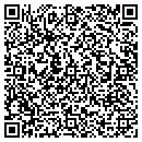 QR code with Alaska Tab & Bind Co contacts