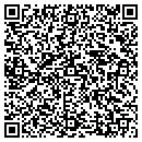 QR code with Kaplan Kenneth A OD contacts