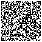 QR code with Dr Wilhelm Meriwether Md contacts