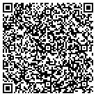 QR code with L M P Photography & Design contacts