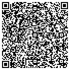 QR code with Dr William J Logan Md contacts