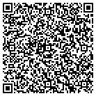 QR code with Kiley, Brian P OD contacts