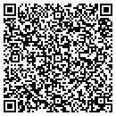 QR code with Vail Sports Kids contacts