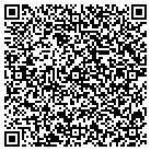 QR code with Lynda Peckham Photographer contacts
