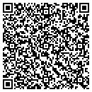 QR code with Tessada Holding LLC contacts