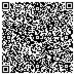QR code with Vermont Manufacturing Extension Center Vmec contacts