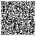QR code with Wcw Inc contacts